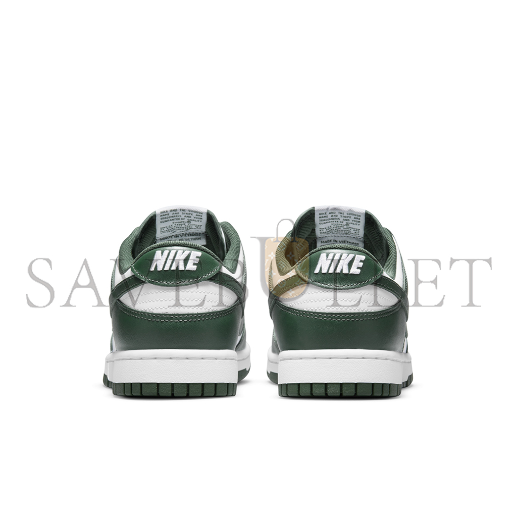 NIKE DUNK LOW DD1931-101